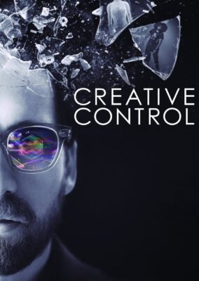 Creative Control