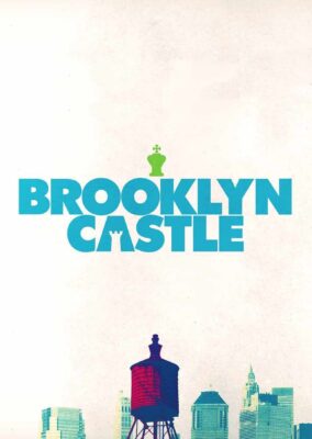 Brooklyn Castle