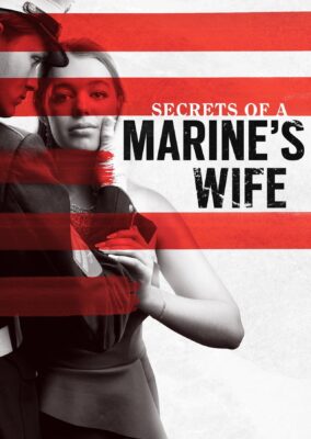 Secrets of a Marine’s Wife