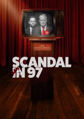 Scandal in 97