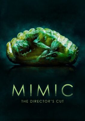 Mimic