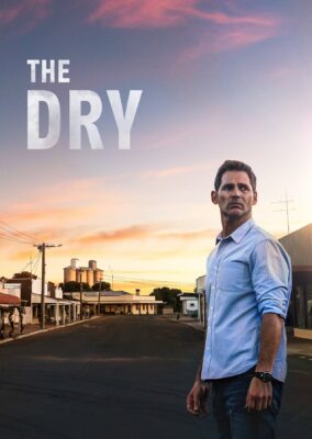 The Dry