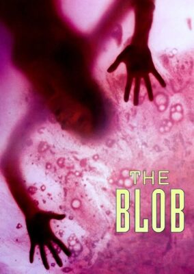 The Blob