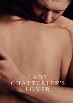 Lady Chatterley’s Lover