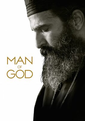 Man of God