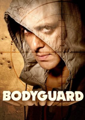 Bodyguard