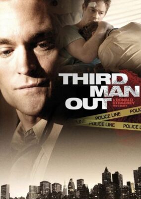 Third Man Out