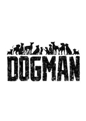 DogMan