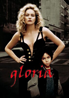 Gloria