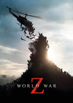 World War Z