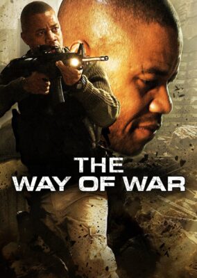 The Way of War