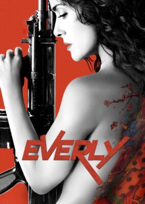 Everly