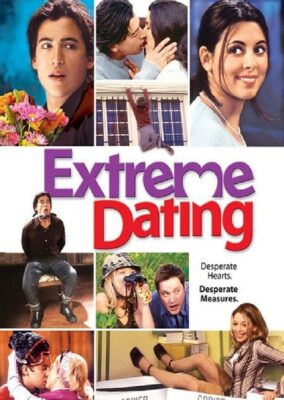 Extreme Dating