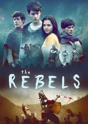 The Rebels