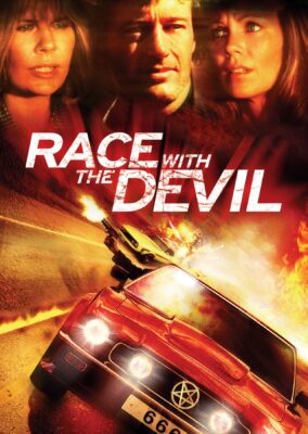 Race with the Devil