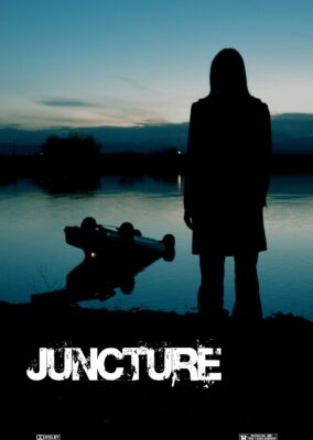 Juncture