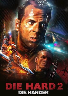 Die Hard 2