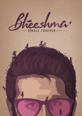 Bheeshma