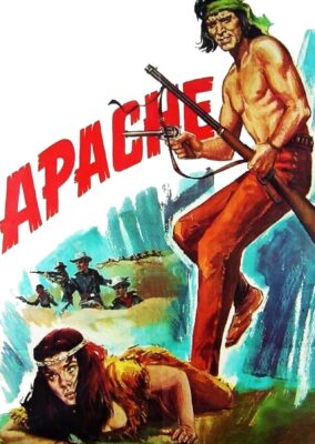 Apache