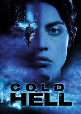 Cold Hell