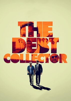 The Debt Collector