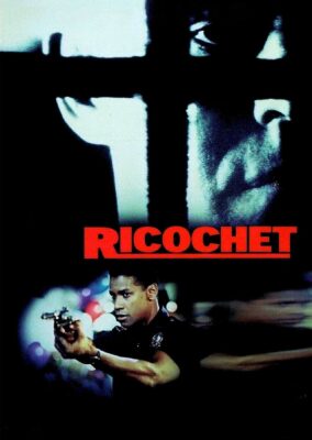 Ricochet