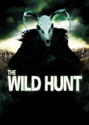 The Wild Hunt