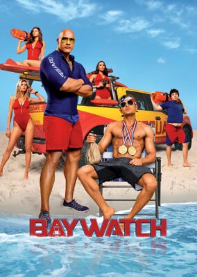 Baywatch