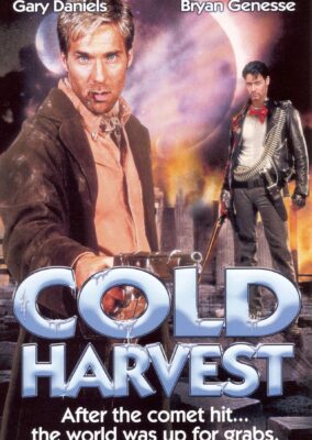 Cold Harvest