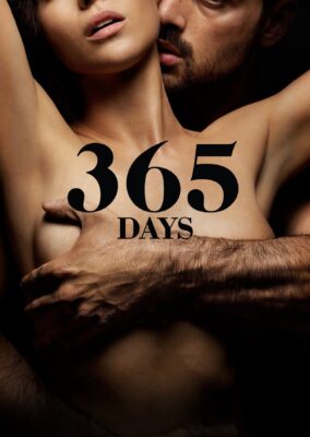 365 Days