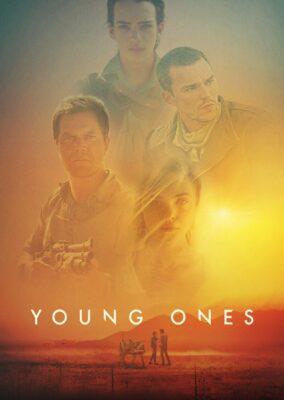 Young Ones