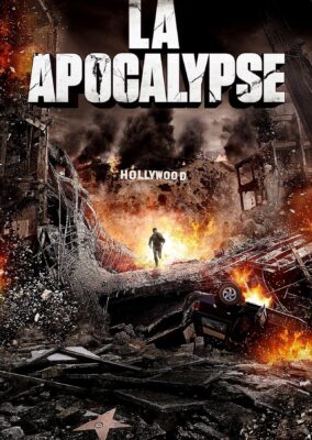 LA Apocalypse