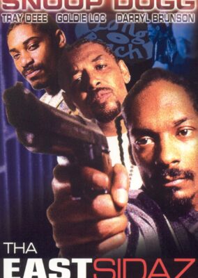 Tha Eastsidaz