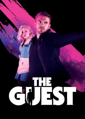 The Guest