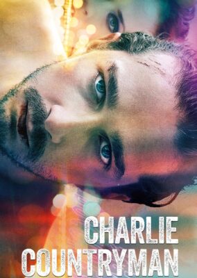 Charlie Countryman