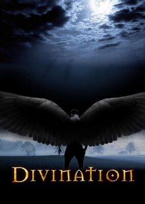 Divination