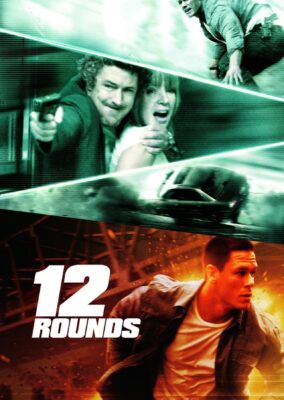 12 Rounds