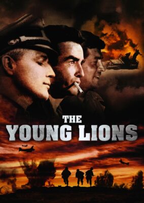 The Young Lions