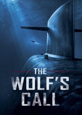 The Wolf’s Call