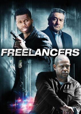 Freelancers