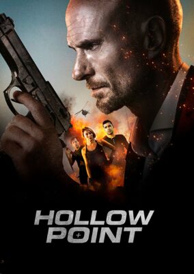 Hollow Point