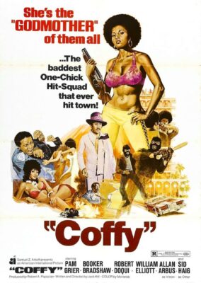 Coffy