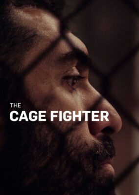 The Cage Fighter