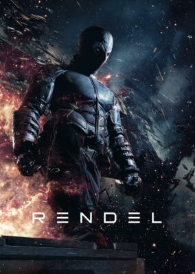 Rendel