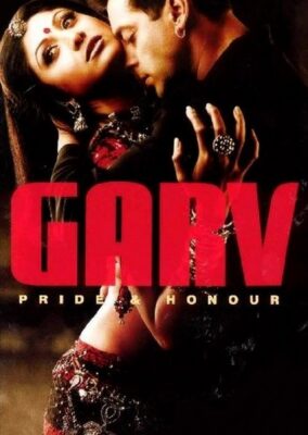Garv: Pride and Honour