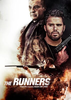 The Runners