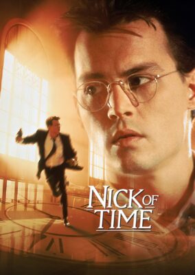 Nick of Time