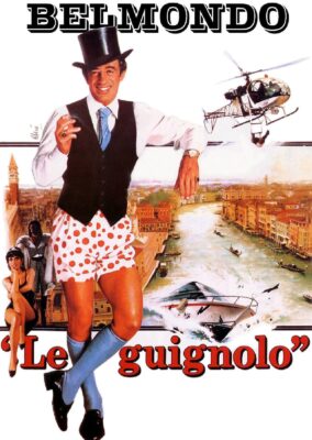 Le Guignolo