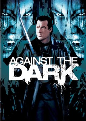 Against the Dark