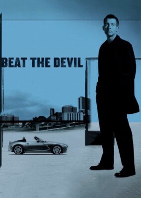 Beat the Devil